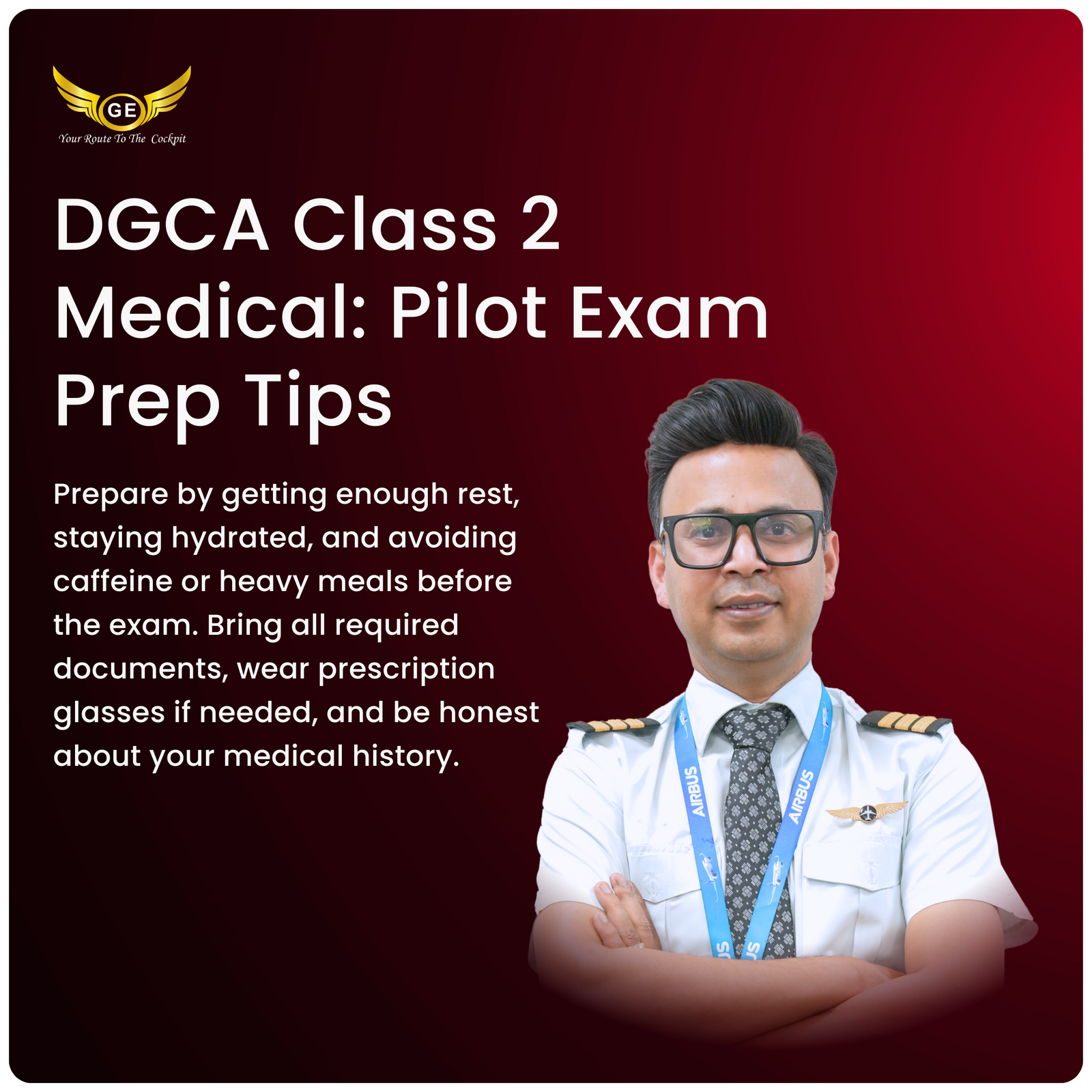 Enroll Now